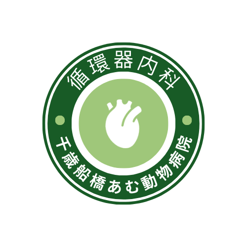 循環器内科