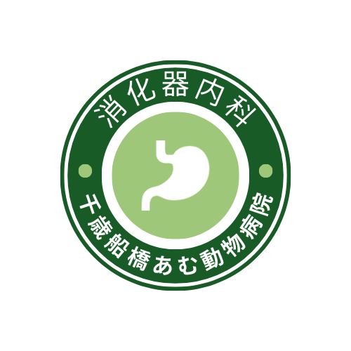 消化器内科