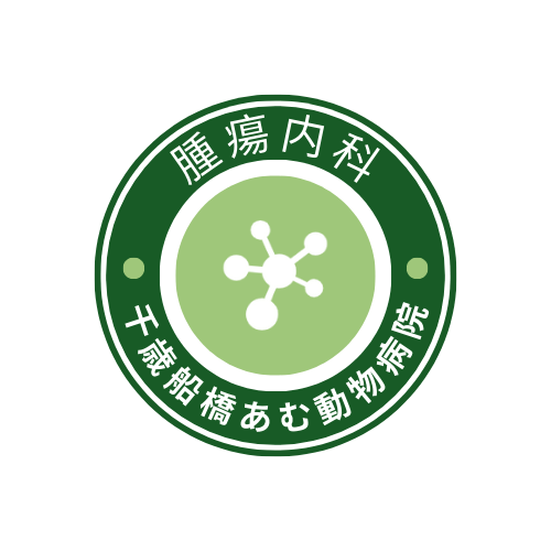 腫瘍内科・血液腫瘍内科